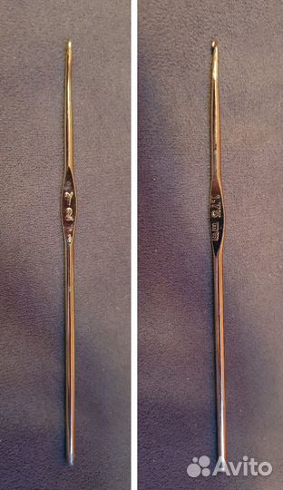 Зажим, Разжим, пинцет, отвертка, шприц, крючок