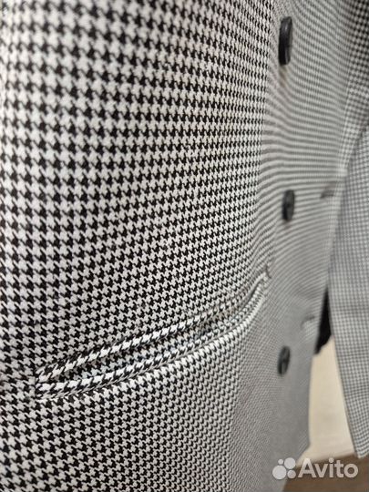 Пиджак женский