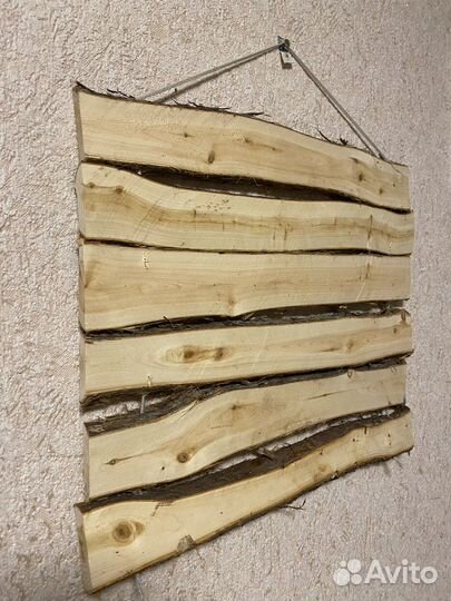 Натуральный ароматизатор для бани