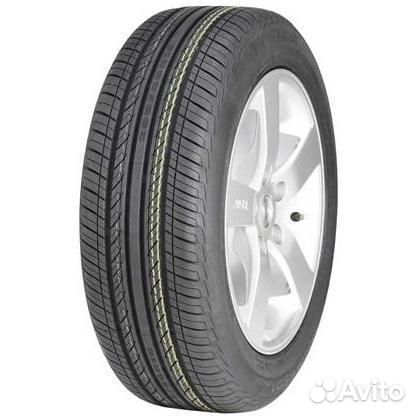 Ovation VI-682 145/65 R15 72T