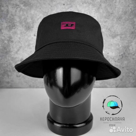 Кепка Панама Diesel Унисекс