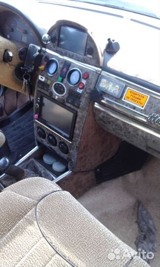 LADA Priora 1.6 МТ, 2007, 160 000 км