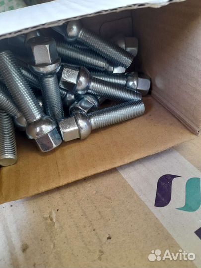 Volkswagen tiguan проставки 20мм 4шт