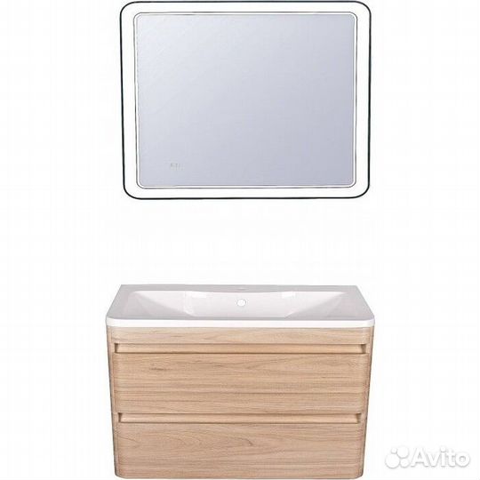 Тумба под раковину