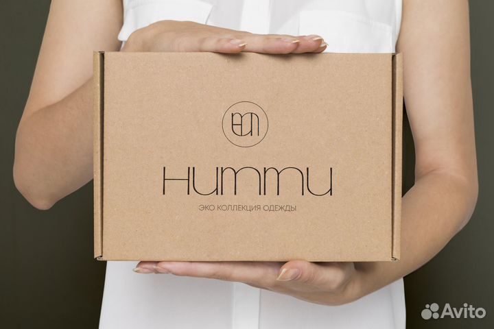 Разработка логотипа / фирменный стиль / брендинг