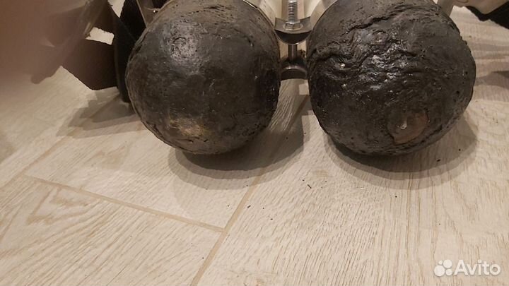 Акваланг для дайвинга