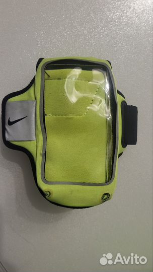 Для занятия спортом