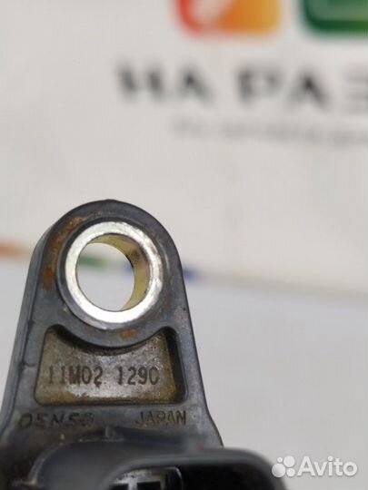 Датчик распредвала Lexus Lx570 3 3UR-FE 2010