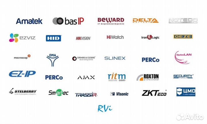 4Мп уличная купольная IP-камера DS-2CD2H43G0-IZS