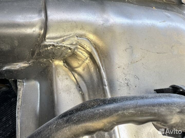 Автоподбор автоэксперт