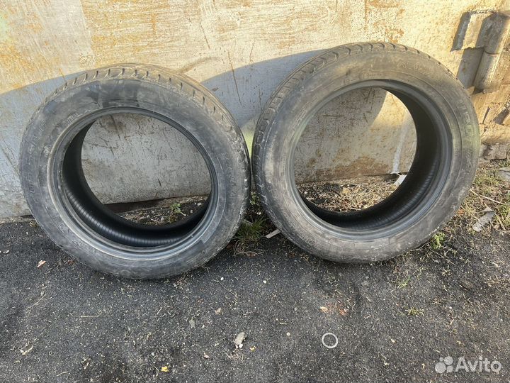 КАМА Кама-205 205/55 R16