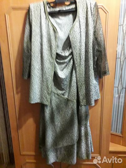 Женские вещи