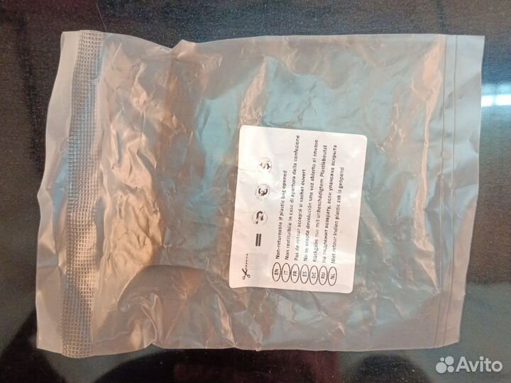 Датчик ABS передний левый audi/VW 03- 560158 ERA