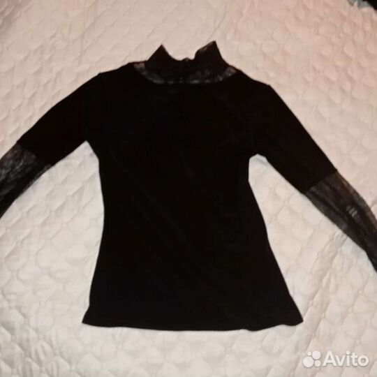 Танцевальная одежда для тренировки