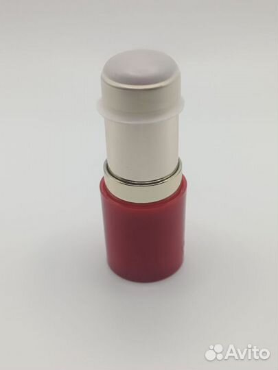 Помада для губ Joli Rouge 762 Pop pink clarins