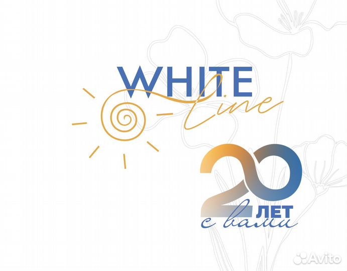 Водитель-экспедитор с личным автомобилем Газель