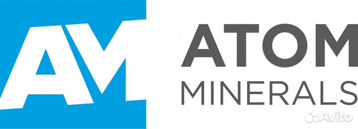 Пробоотборщик без опыта