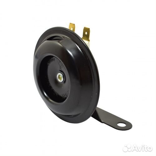 Звуковой сигнал Senke AlienMonster, Sport, 200GY-5