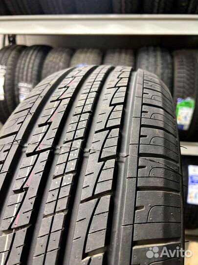 iLink PowerCity 79 225/60 R18 85T