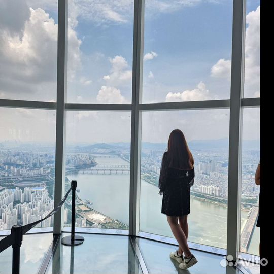 Репетитор по литературе