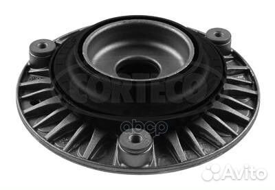 Ремкомплект опоры стойки амортизатора перед