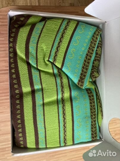 Слинг шарф ellevill