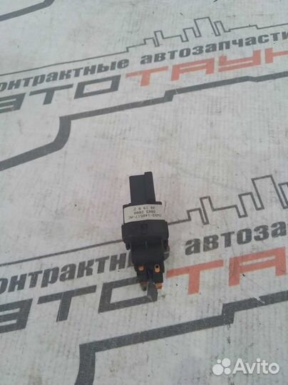 Датчик положения руля jaguar F-type XF XJ XK CC9 X