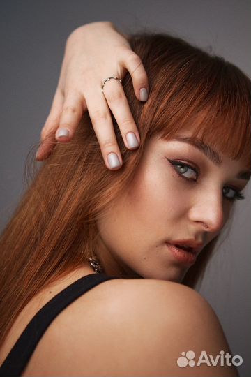 Индивидуальные занятия по ораторскому искусству