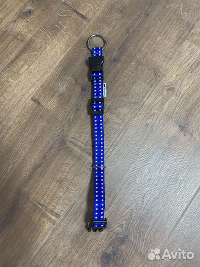 Аксессуары для животных