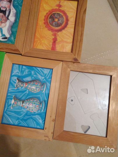 Рамка для фото