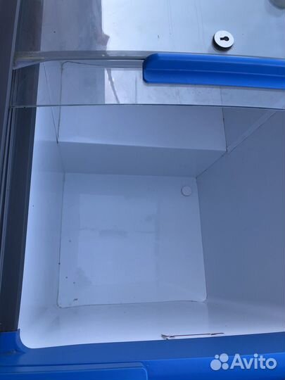 Холодильники 3шт