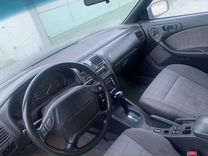 Subaru Legacy 2.2 AT, 1994, 385 000 км, с пробегом, цена 150 000 руб.
