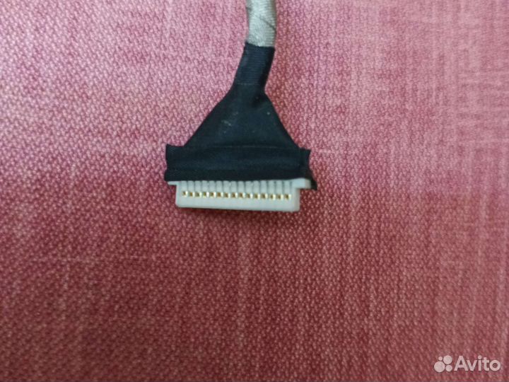 Дисплей 10.1 для нетбука днс