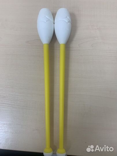 Булава Indigo 36 см