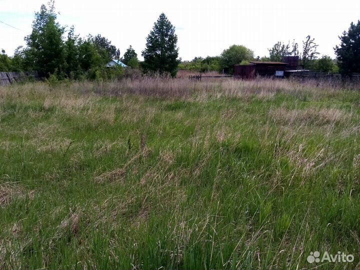 Скосишу траву триммером
