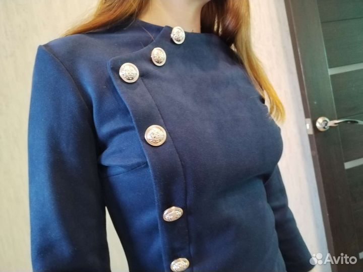 Женские вещи пакетом 42