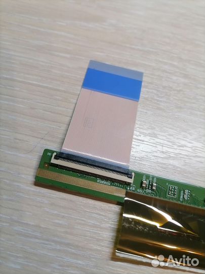 Платы матрицы 6870S-1534A 6870S-1533A