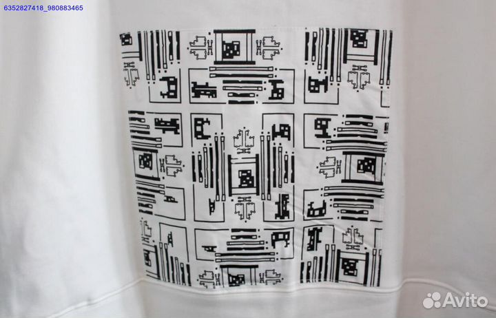 Свитшот Cav Empt vhq (Арт.72956)