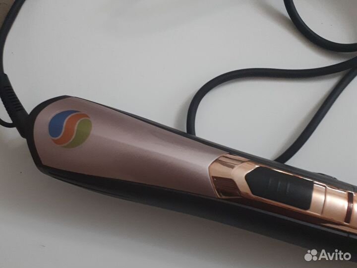 Активатор клеток whieda