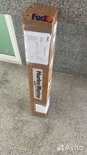 Продам шлюп балку