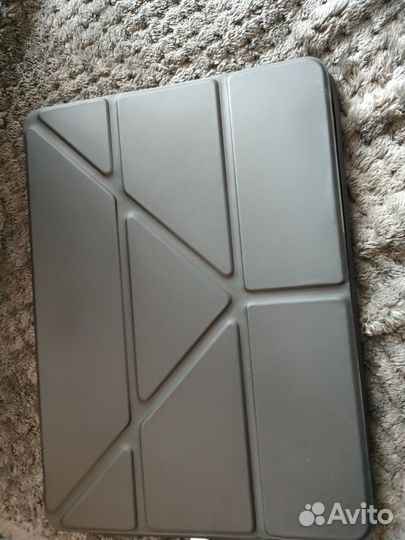 iPad pro 11 2022г м2