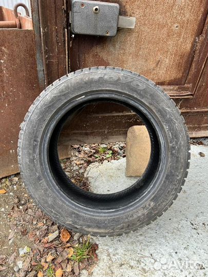 Toyo Observe Ice-Freezer 205/55 R16