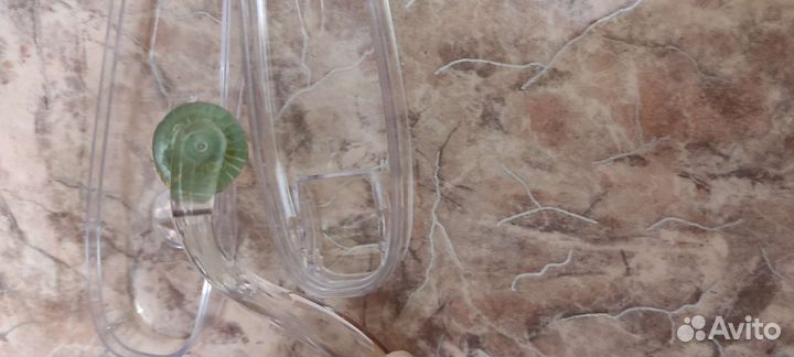 Мезороллер 0.3 мм