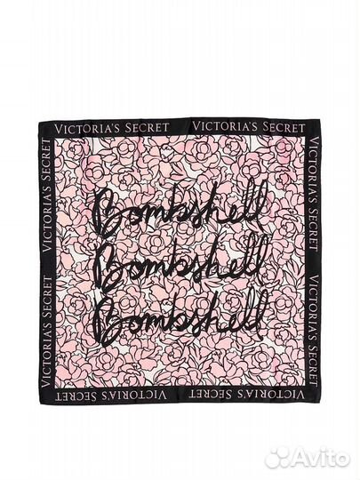Платок шарф Victorias Secret