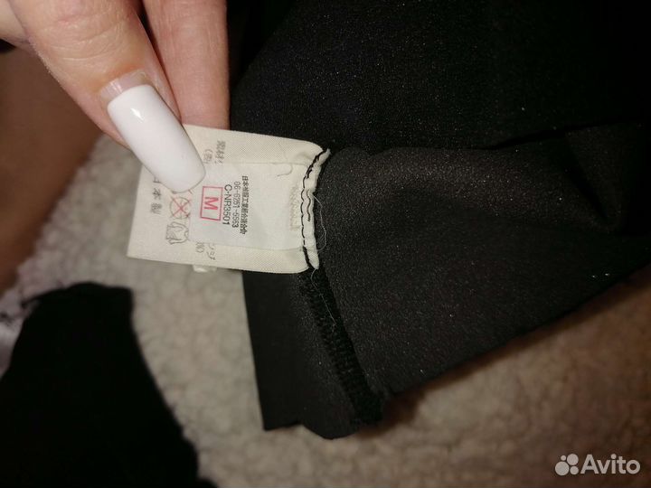 Одежда для сплава и дайвинга