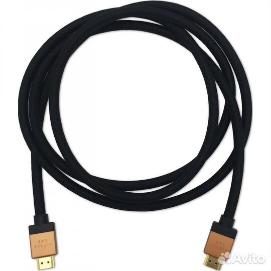 Little Lab Lake hdmi v2.1 2.0m