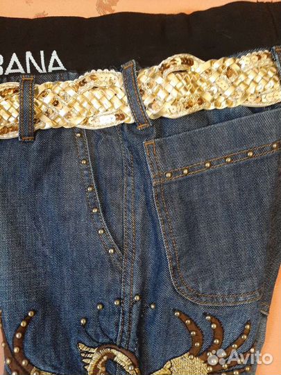 Джинсы женские новые26,27,28р-р