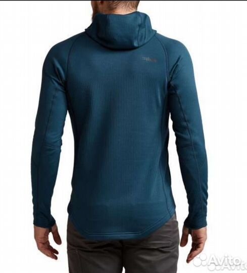 Sitka heavy weight hoody p.M,L,XL