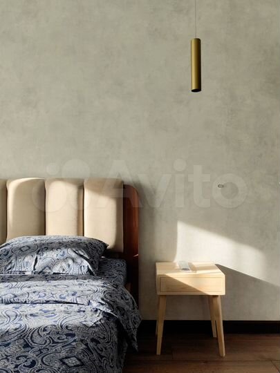 1-к. квартира, 36,5 м², 1/9 эт.