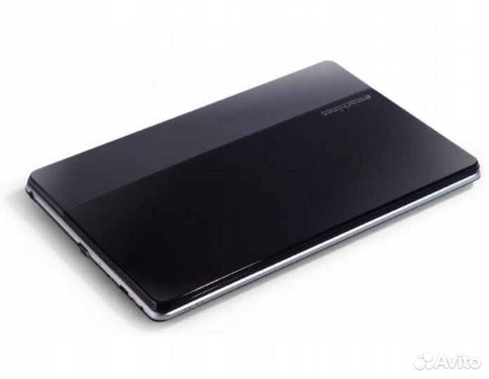 Acer Aspire 5551G 5552G на запчасти